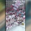 Ankaragücü taraftarını taşıyan otobüs kaza yaptı Ankaragücü taraftarını taşıyan otobüs kaza yaptı