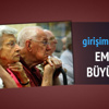 Emekliler için ucuz ev Emekliler için ucuz ev