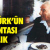 Doğu'da soğuk hava ve kar yağışı Doğu'da soğuk hava ve kar yağışı