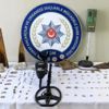 Tokat ta, 115 parça tarihi eser ele geçirildi Tokat ta, 115 parça tarihi eser ele geçirildi