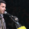 'Amerika Esad gitsin istemiyor' 'Amerika Esad gitsin istemiyor'