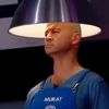 MasterChef Türkiye'de büyük şok! Murat Özdemir diskalifiye oldu MasterChef Türkiye'de büyük şok! Murat Özdemir diskalifiye oldu