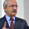 Kılıçdaroğlu: Darbe süreci Kılıçdaroğlu: Darbe süreci