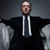 Kevin Spacey “resmi olarak” kovulamıyor