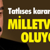 Soğuk hava ve yağış, sebze, meyve ile balık fiyatlarını artırdı Soğuk hava ve yağış, sebze, meyve ile balık fiyatlarını artırdı