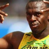 .VEE "UÇAN ADAM" USAİN BOLT OLİMPİYATLARDA PİSTE ÇIKIYOR..