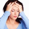 Depresyona sokan 15 sebebe dikkat Depresyona sokan 15 sebebe dikkat