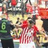 Antalyaspor düşmeyecek