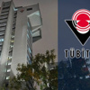 TÜBİTAK'ta 'yalan ifade skandalı'