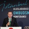 Erdoğan’a ‘Nobel Barış Ödülü’ teklifi