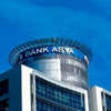 Bank Asya'nın ilk çeyrek zararı 5.8 milyon