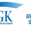 GSS mağdurları için son günler GSS mağdurları için son günler