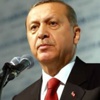 Erdoğan'dan İsmet Yılmaz'a telefon Erdoğan'dan İsmet Yılmaz'a telefon