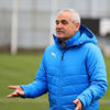 Sivasspor, Hakan Arslan'ın cezasına itiraz etti Sivasspor, Hakan Arslan'ın cezasına itiraz etti