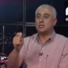 Arınç'tan Erdoğan'ı kızdıracak sözler