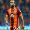 Galatasaray'dan taksit yerine oyuncu!..