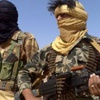 Somali'de Müslüman yolcular Hristiyanlara siper oldu