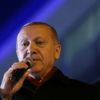 Başkan Erdoğan'dan kritik açıklamalar