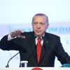 Başkan Erdoğan'dan İslam dünyasına tarihi BMGK çağrısı