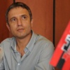 Mutlu Topçu: "Provokasyonlara gelmememiz lazım" Mutlu Topçu: "Provokasyonlara gelmememiz lazım"