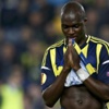 Moussa Sow'dan Arda Turan mesajı!