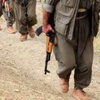 Şırnak'ta 8 PKK'lı teslim oldu