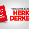 Galatasaray KAP'a Bildirdi! Ayrılık Kesileşti Galatasaray KAP'a Bildirdi! Ayrılık Kesileşti