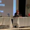 "Saros Körfezi ndeki sahillere gelmeyin" uyarısı "Saros Körfezi ndeki sahillere gelmeyin" uyarısı
