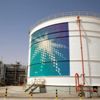 Saudi Aramco nun net kârı 9 petrol devinin toplamından ... Saudi Aramco nun net kârı 9 petrol devinin toplamından ...