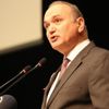 Bakan Özlü: Artık üniversitelerimiz teknoloji transfer şirketi kurabilecek