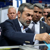 Fenerbahçe'de Aykut Kocaman bombası Fenerbahçe'de Aykut Kocaman bombası