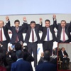 AK Parti seçim startını Ankara'dan veriyor