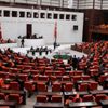 Gündemdeki 'daraltılmış seçim sistemine’ geçişinde MHP tereddütte Gündemdeki 'daraltılmış seçim sistemine’ geçişinde MHP tereddütte