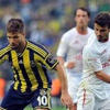Fenerbahçe - Balıkesirspor