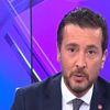 Kılıçdaroğlu, Bahçeli'nin hedef gösterdiği Türk Tabipleri Birliği’ni ziyaret etti Kılıçdaroğlu, Bahçeli'nin hedef gösterdiği Türk Tabipleri Birliği’ni ziyaret etti