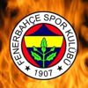 Fenerbahçe Max Kruse ile büyük ölçüde anlaşmaya vardı Fenerbahçe Max Kruse ile büyük ölçüde anlaşmaya vardı