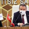 ANTAB olağanüstü genel kurulu yapıldı ANTAB olağanüstü genel kurulu yapıldı