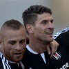 Süper Lig'de yabancı futbolcu patlaması