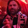 İbrahim Üzülmez: Gençlerbirliği camiasının olması gereken yer Süper Lig