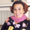 Müzeyyen Senar taburcu edildi Müzeyyen Senar taburcu edildi