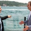 19 Mayıs Atatürkü Anma ve Gençlik Bayramında Anıtkabirde 17 yıl sonra bir ilk! 19 Mayıs Atatürkü Anma ve Gençlik Bayramında Anıtkabirde 17 yıl sonra bir ilk!