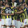 Fenerbahçe Alanya’yı ağırlıyor Fenerbahçe Alanya’yı ağırlıyor