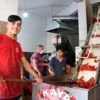 En acı mesai En acı mesai