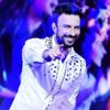 Tarkan'dan 'konser' açıklaması: Riskli buluyorum