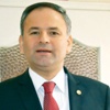 400 kamyon toprağımızı çaldılar 400 kamyon toprağımızı çaldılar