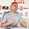 Sözeri: Balıkesirspor sadece bu yönetimin değil, bütün Balıkesir'in takımı Sözeri: Balıkesirspor sadece bu yönetimin değil, bütün Balıkesir'in takımı