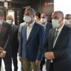Cumhurbaşkanlığı İletişim Başkanlığı Dijital Tırı Kahramanmaraş'ta Cumhurbaşkanlığı İletişim Başkanlığı Dijital Tırı Kahramanmaraş'ta