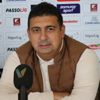 Antalyaspor Başkanı Ali Şafak Öztürk PFDK'ye sevk edildi Antalyaspor Başkanı Ali Şafak Öztürk PFDK'ye sevk edildi