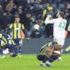 Aynı tas aynı hamam Aynı tas aynı hamam