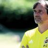 Fenerbahçe 5 futbolcuyu UEFA kadrosuna dahil etmedi